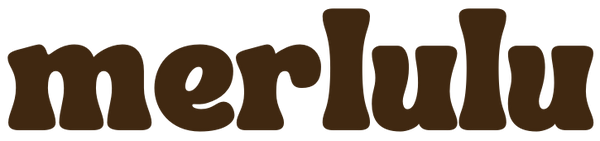 merlulu